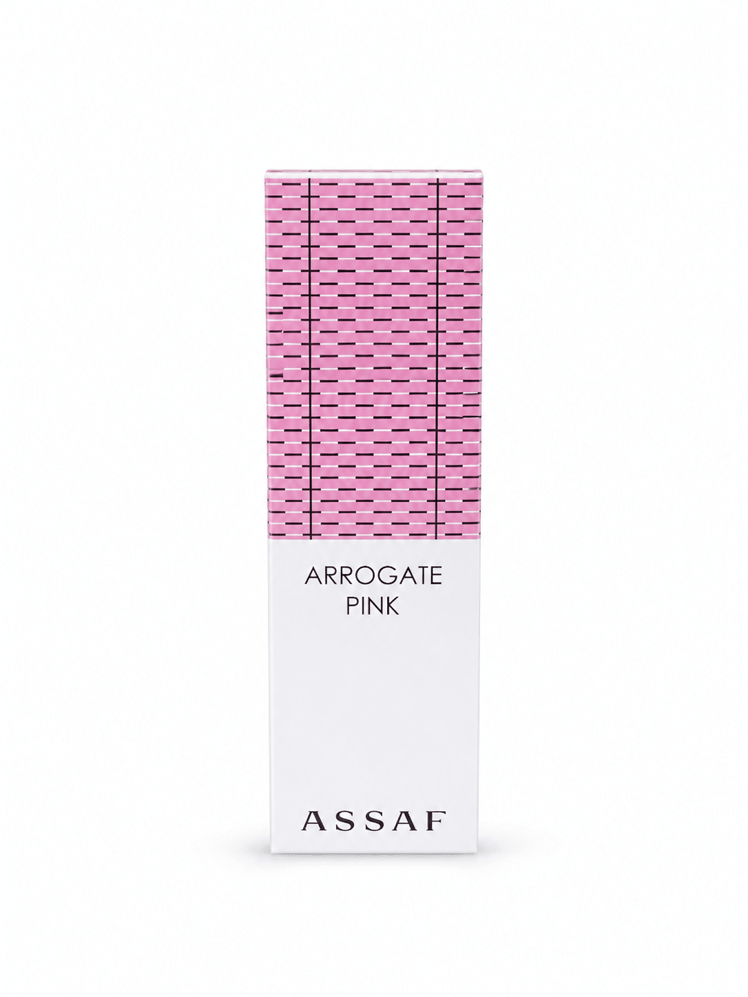 Arrogate Pink – 45ML