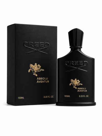 Absolu Aventus – 100ML