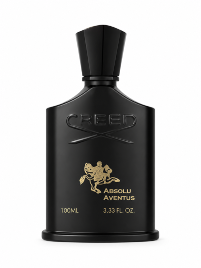 Absolu Aventus – 100ML | Without Box