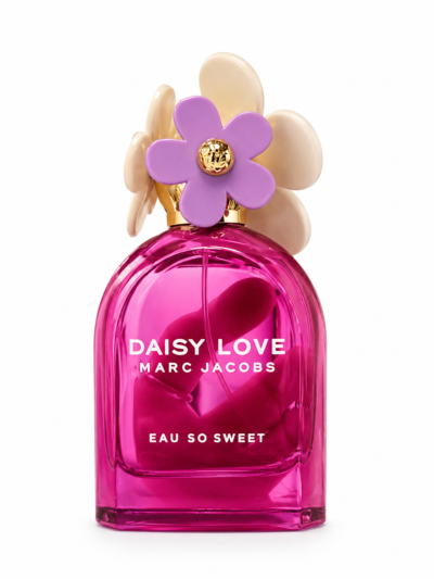 Daisy Love Eau So Sweet – 100ML | Without Box