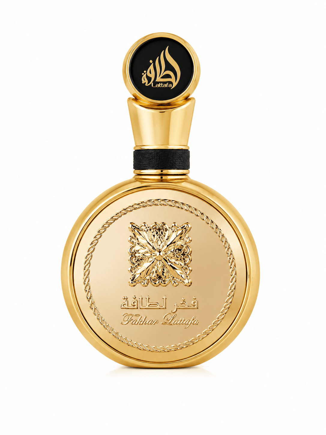 Fakhar Gold Extrait – 30ML | Without Box