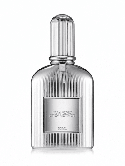 Grey Vetiver – 30ML | Without Box