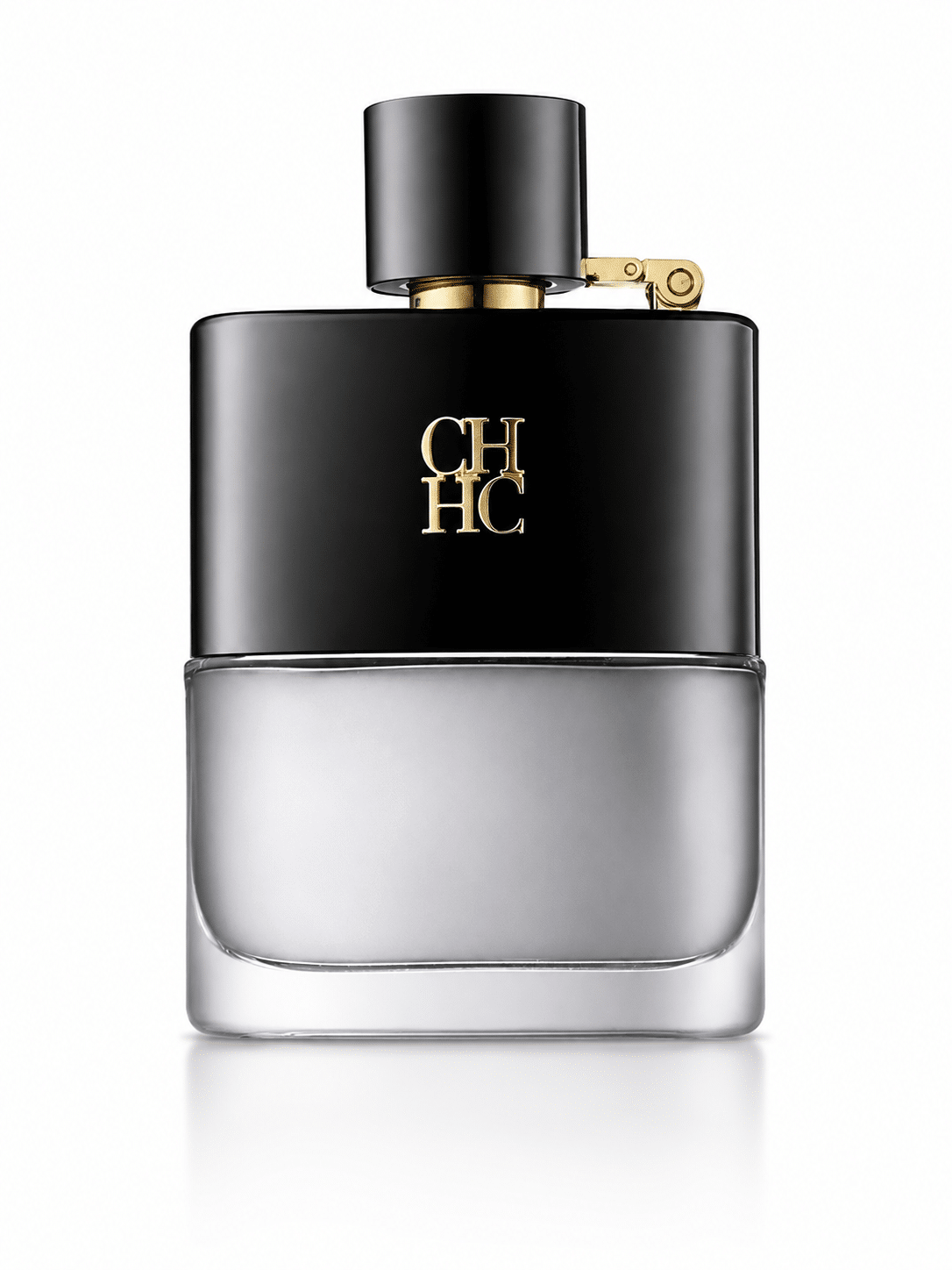 Men Privé Eau de Toilette – 30ML | Without Box
