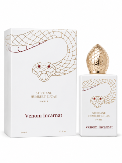 Venom Incarnat Eau de Parfum – 50ML