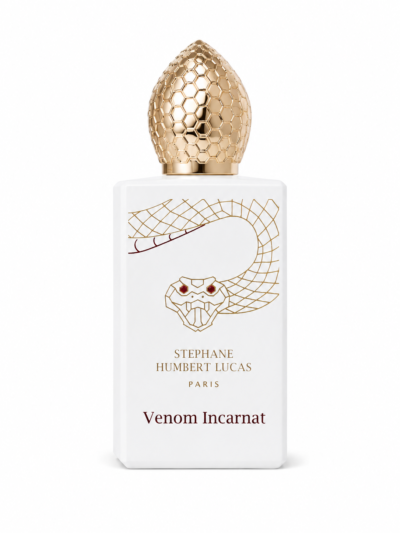 Venom Incarnat – 50ML