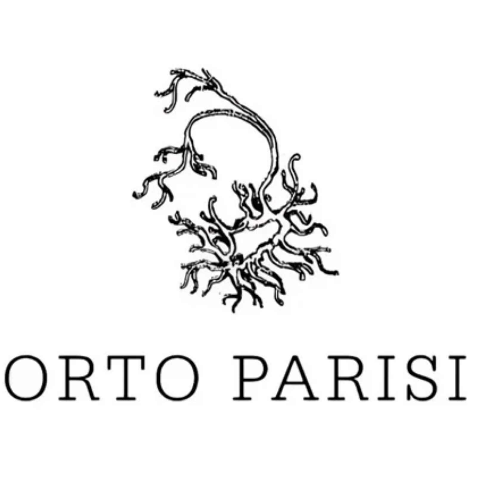 Orto parisi