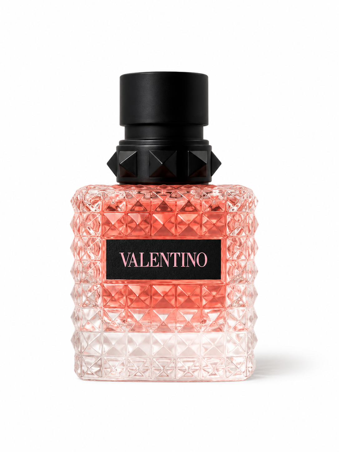 Donna Born in Roma Pink PP – 30ML | Without Box