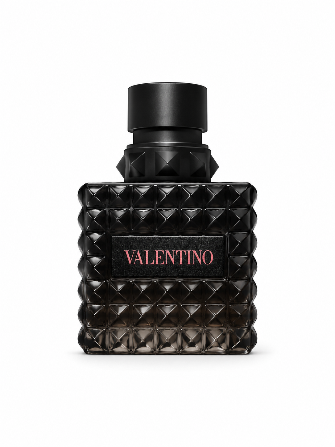 Uomo Born in Roma – 30ML | Without Box