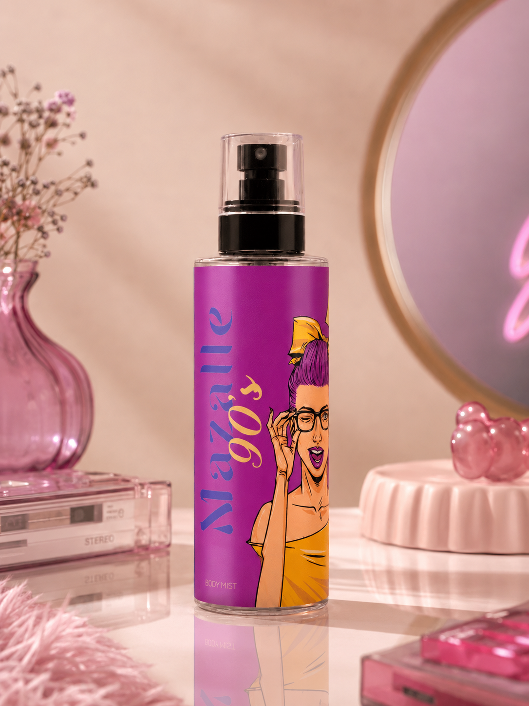 90s body splash main