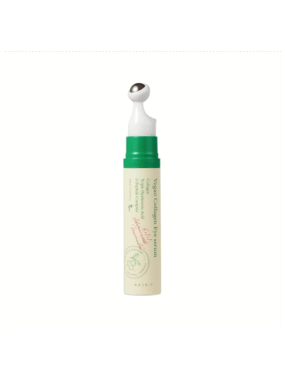 AXIS-Y Vegan Collagen Eye Serum