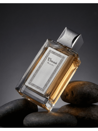 Cascade - 70ML