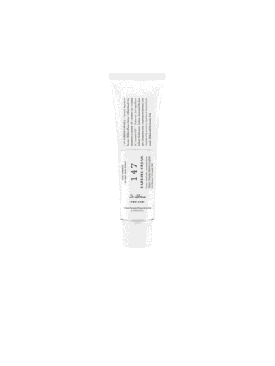 Dr. Althea 147 Barrier Cream