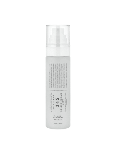 Dr. Althea 345 Relief Cream Mist