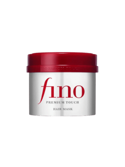 Fino Premium Touch Hair Mask