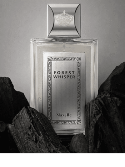 Forest Whisper - 70ML