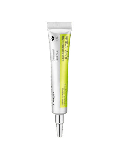 Celimax The Vita A Retinal Shot Tightening Booster