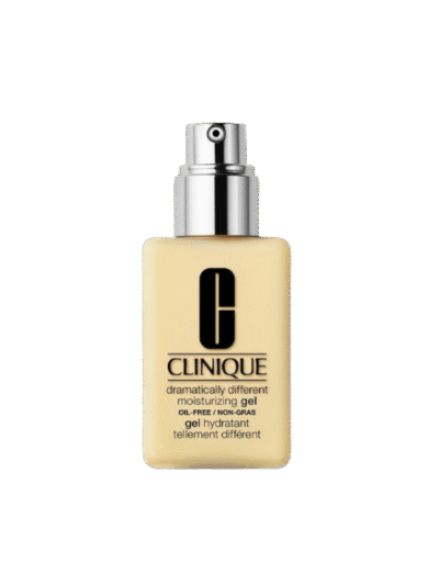 Gel hydratant tellement différent – Combination Oily to Oilyb