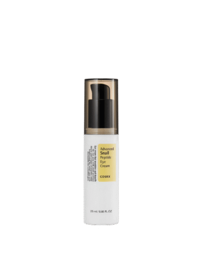 COSRX Advanced Snail Peptide Eye Cream (25ml / 0.84 fl.oz)