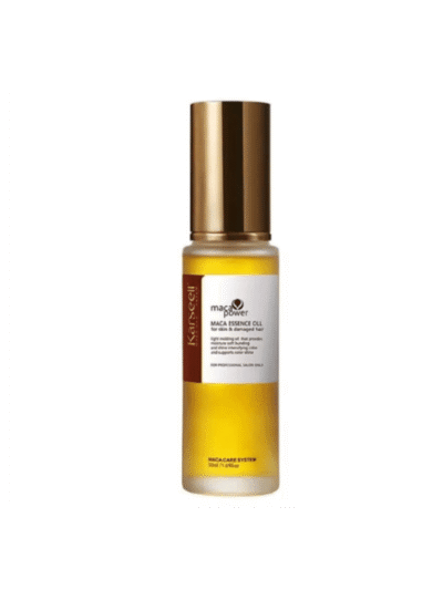 Karseell Maca Power Essence Oil (50ml)