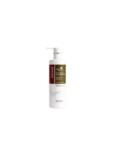 Karseell maca power professional Repair Conditioner