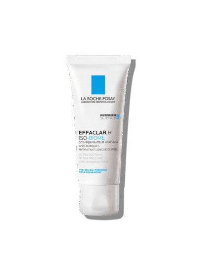 La Roche-Posay Effaclar H Iso-Biome