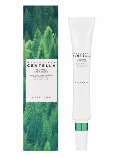 SKIN1004 Tea-Trica Spot Cream – 20ml