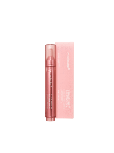 Medicube Collagen Glow Booster Serum