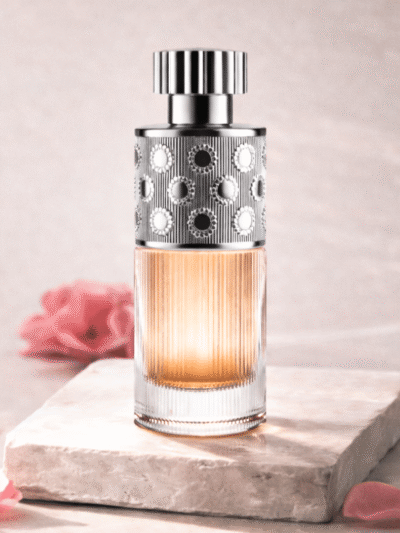 Satin Kiss - 65ML