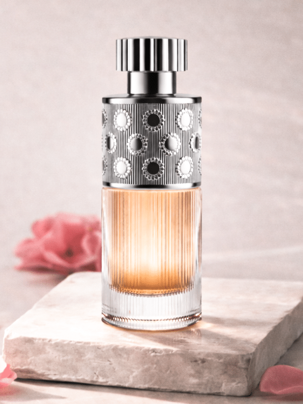 Satin Kiss - 65ML