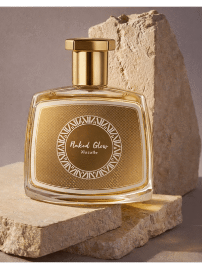 Naked Glow - 70ML
