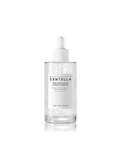 SKIN1004 Madagascar Centella Ampoule