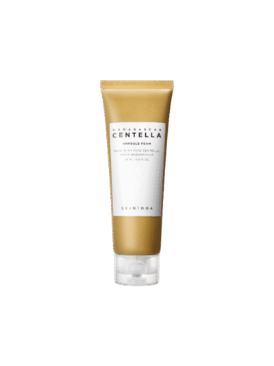 SKIN1004 Madagascar Centella Ampoule Foam (125ml / 4.22 fl.oz)