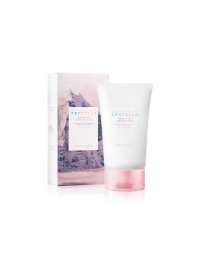 SKIN1004 Madagascar Centella Poremizing Light Gel Cream
