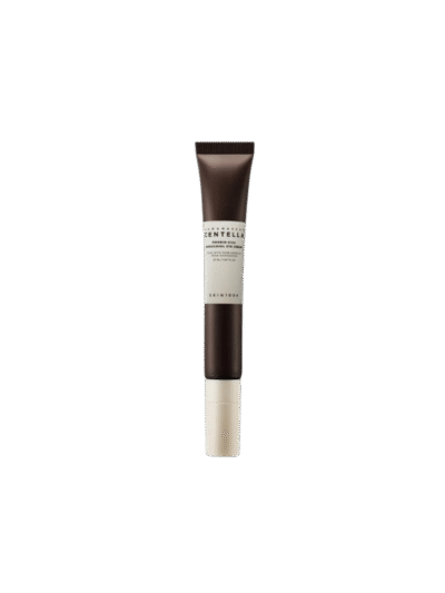 SKIN1004 Madagascar Centella Probio-Cica Bakuchiol Eye Cream (20ml)
