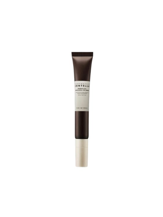 SKIN1004 Madagascar Centella Probio-Cica Bakuchiol Eye Cream (20ml)