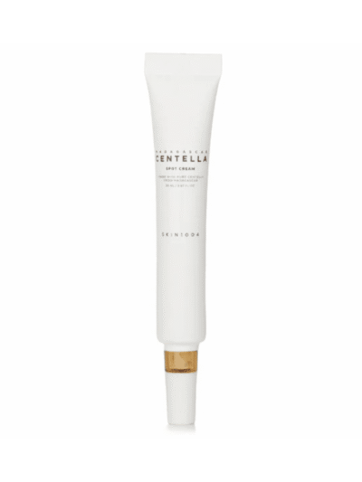 SKIN1004 Madagascar Centella Spot Cream 20ml
