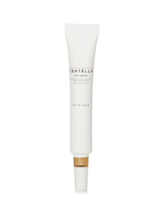SKIN1004 Madagascar Centella Spot Cream 20ml