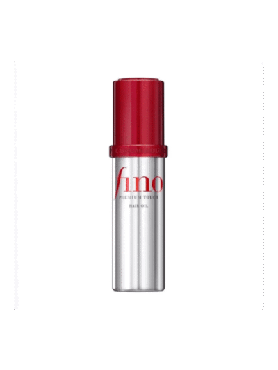 Shiseido Fino Premium Touch Hair Serum