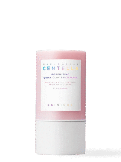 Skin1004 Centella Clay Stick Mask