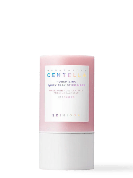 Skin1004 Centella Clay Stick Mask