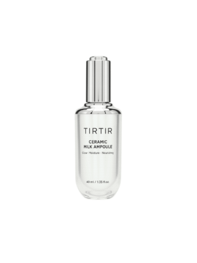 TIRTIR Ceramic Milk Ampoule