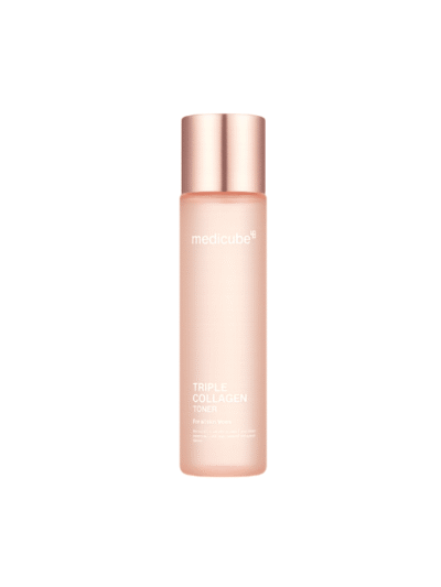Triple Collagen Toner