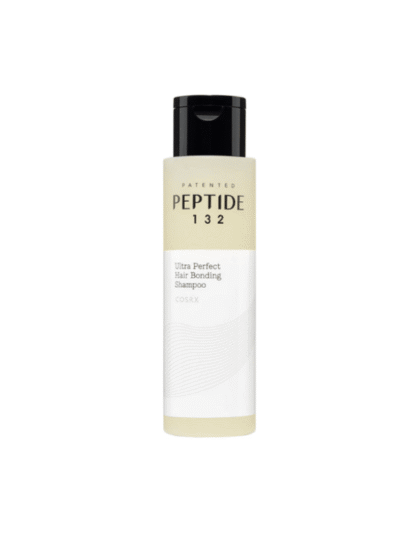 Ultra Perfect Hair Bonding Shampoo - COSRX