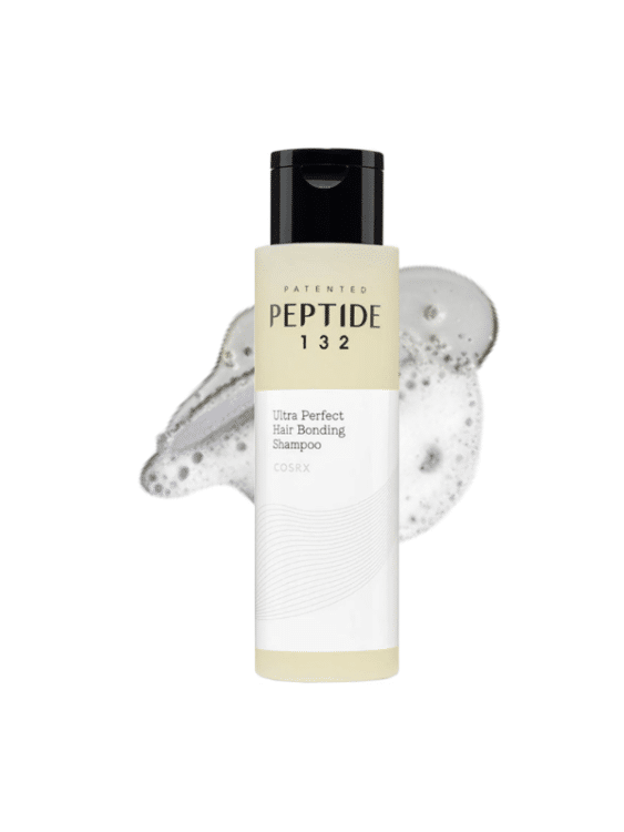 Ultra Perfect Hair Bonding Shampoo - COSRX - Image 2