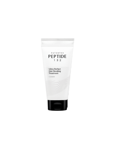 Ultra Perfect Hair Bonding Treatment - COSRX