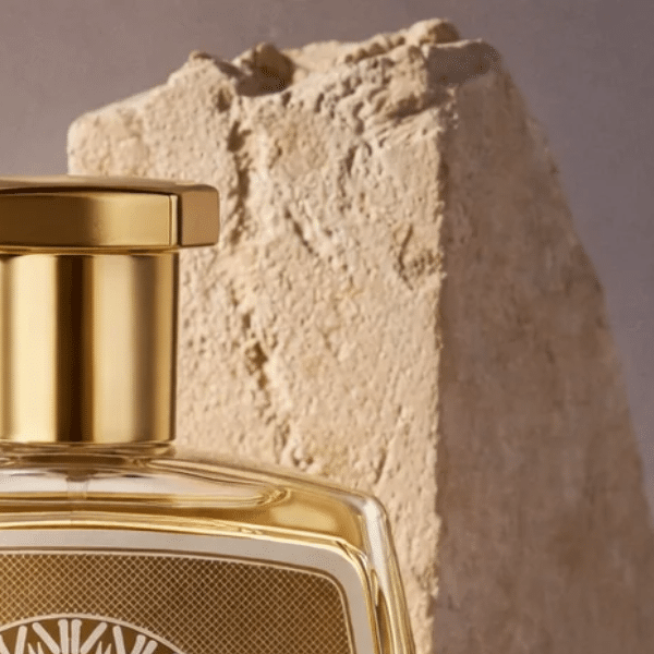 Naked Glow - 70ML - Image 3