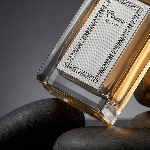 Cascade - 70ML - Image 2