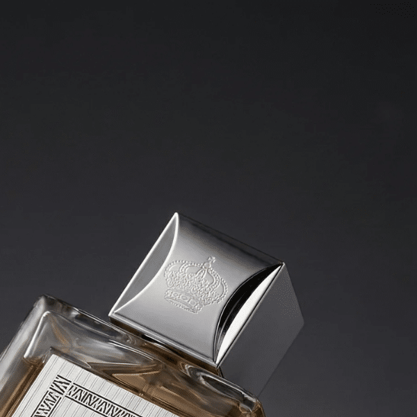 Cascade - 70ML - Image 3