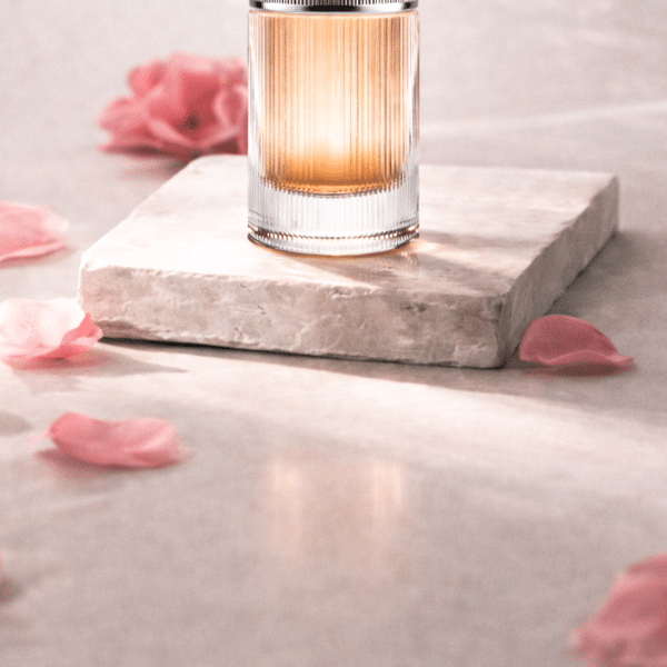 Satin Kiss - 65ML - Image 2