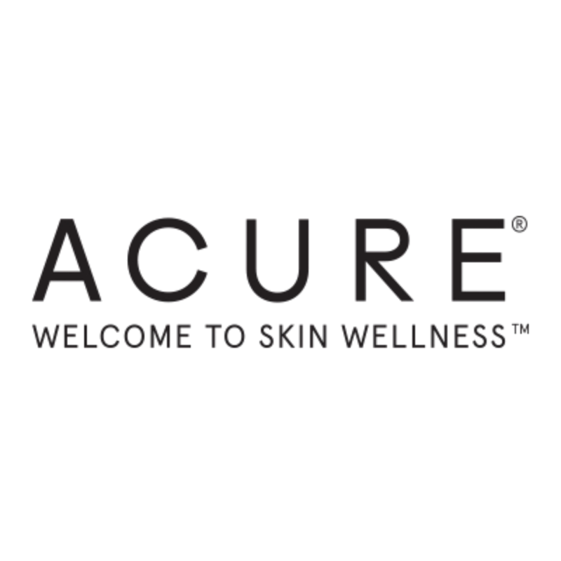 Acure